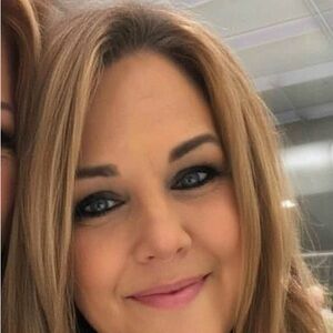 Meet your Posher, Stacie